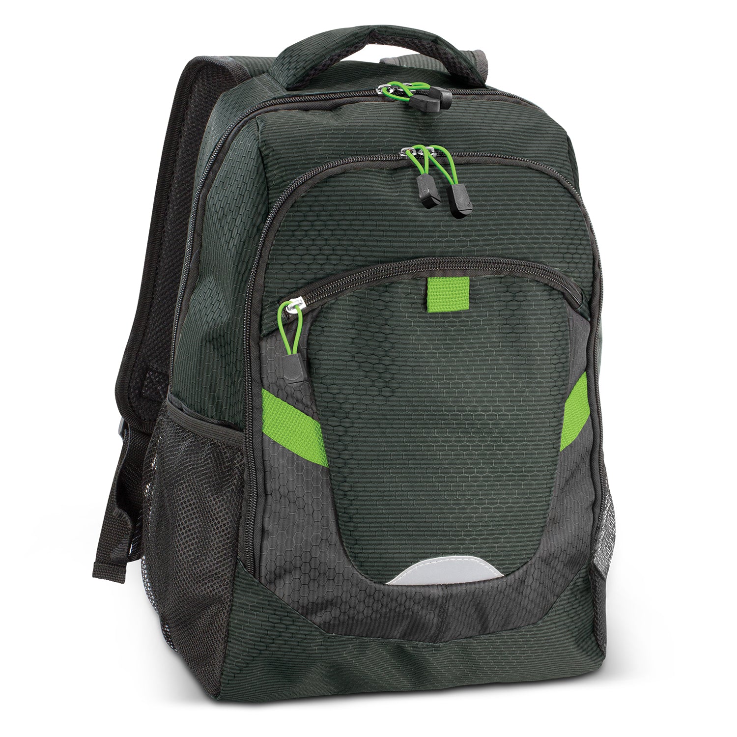 NCACCH Summit Backpack