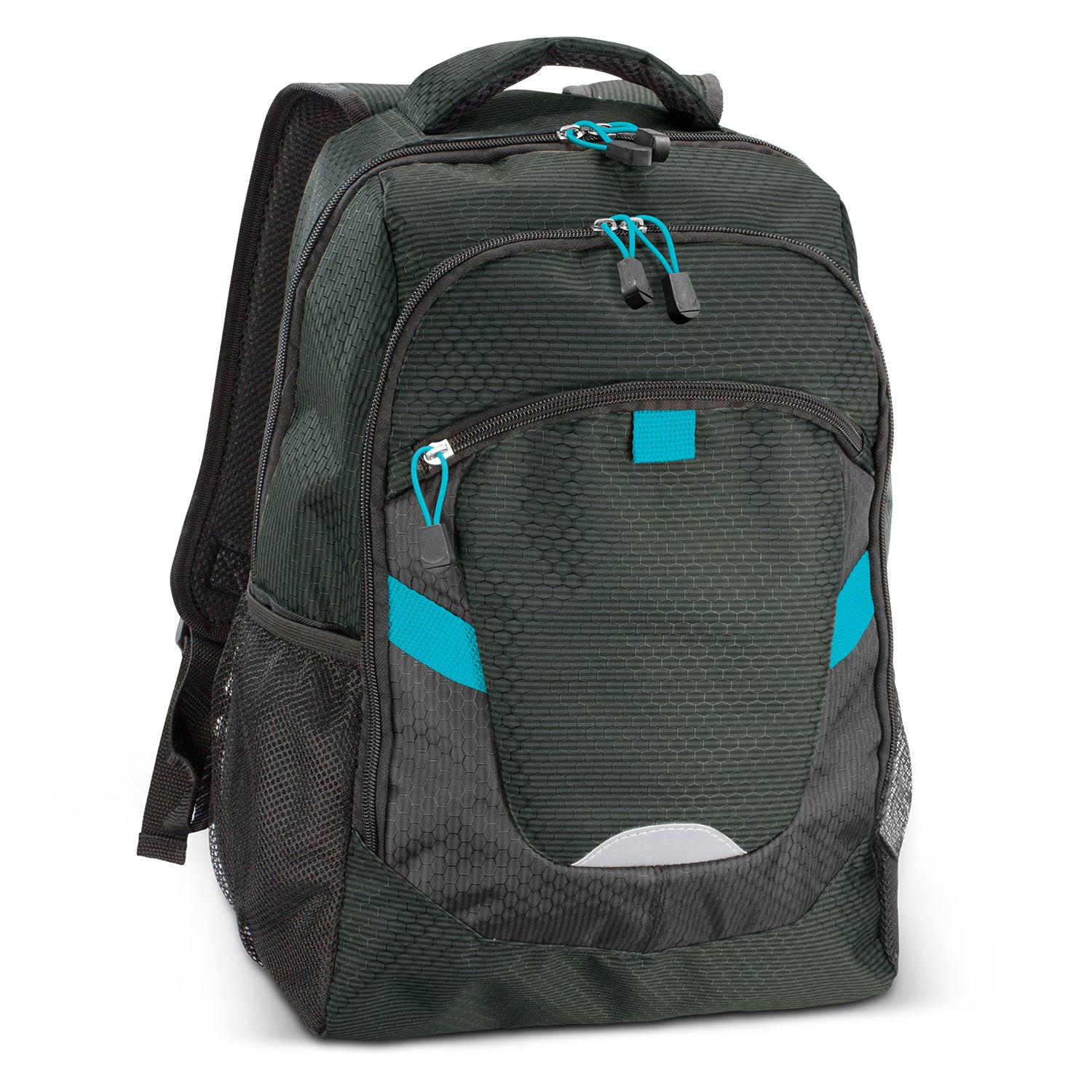 NCACCH Summit Backpack