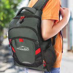 NCACCH Summit Backpack