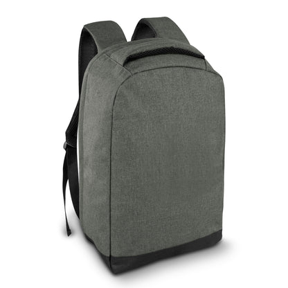 Varga Anti-Theft Backpack