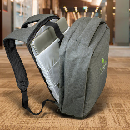 Varga Anti-Theft Backpack