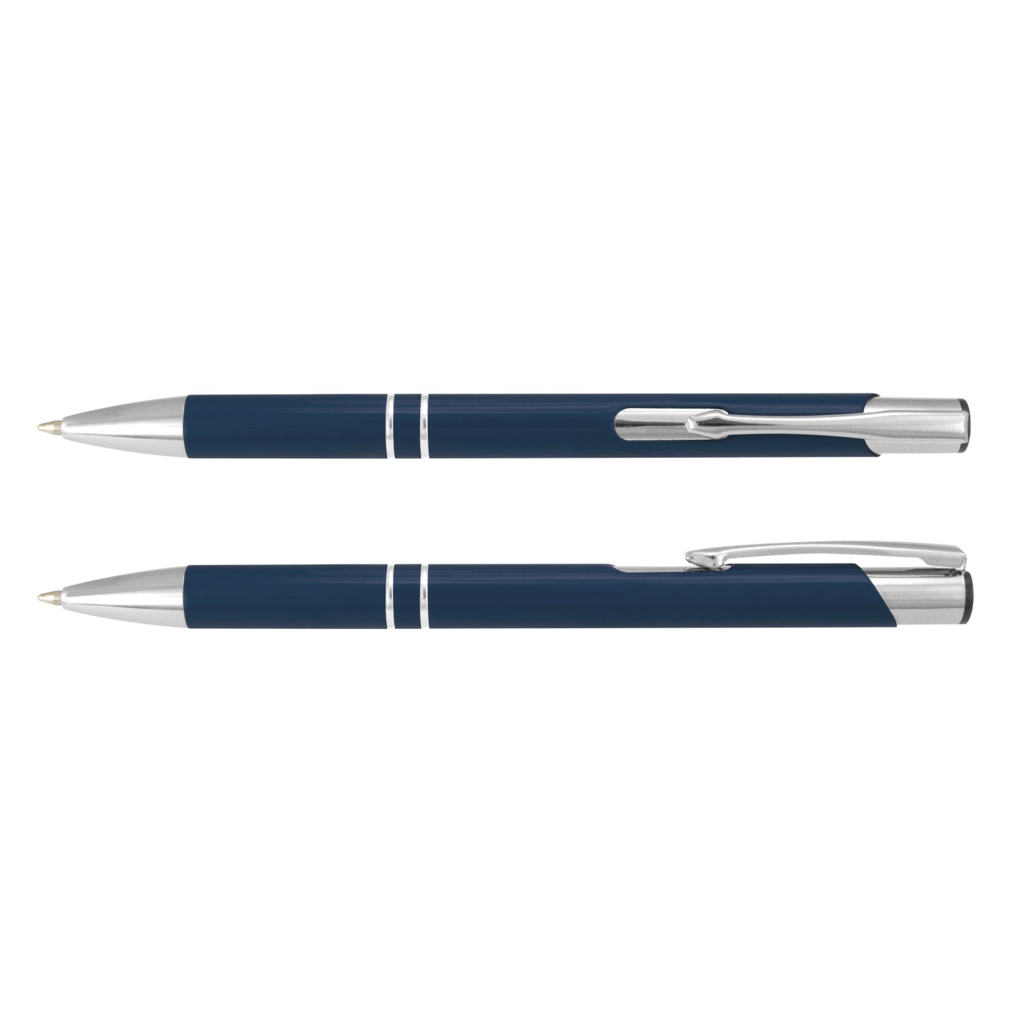 Panama Pen - Corporate