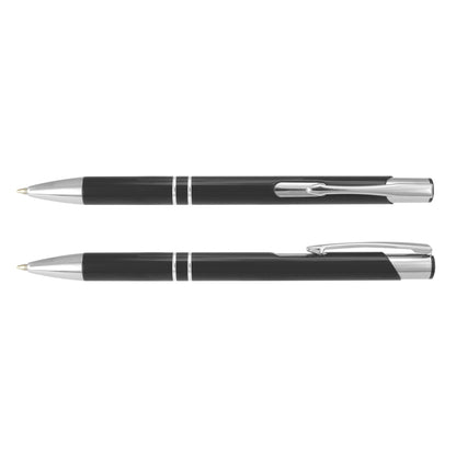 Panama Pen - Corporate