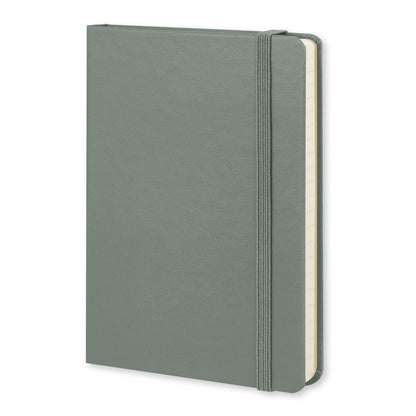 Moleskine Classic Hard Cover Notebook