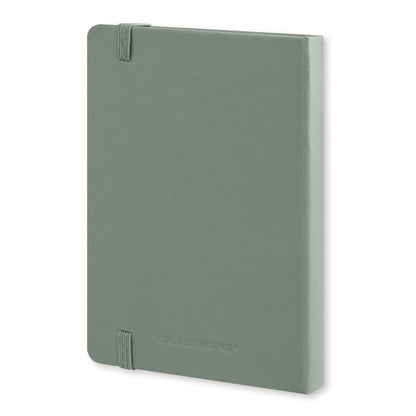 Moleskine Classic Hard Cover Notebook