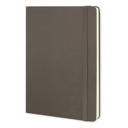 Moleskine Classic Hard Cover Notebook - A5 Large