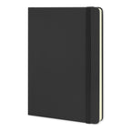 Moleskine Classic Hard Cover Notebook - A5 Large