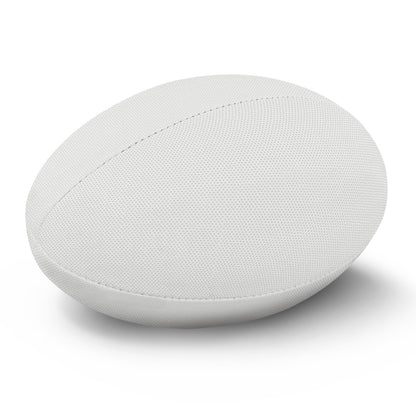 Rugby Ball Pro - Size 5