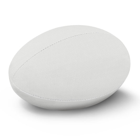 Rugby Ball Pro - Size 5