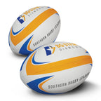 Rugby League Ball Pro - Size 5