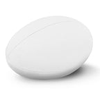 Rugby League Ball Pro - Size 5