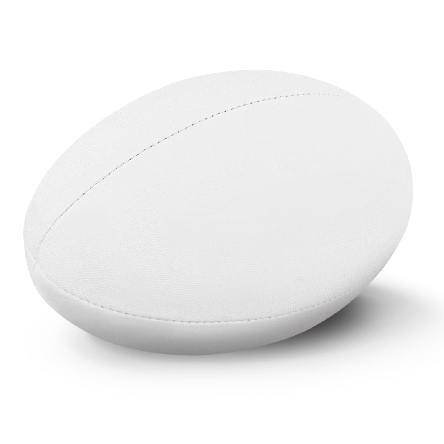 Rugby League Ball Pro - Size 5