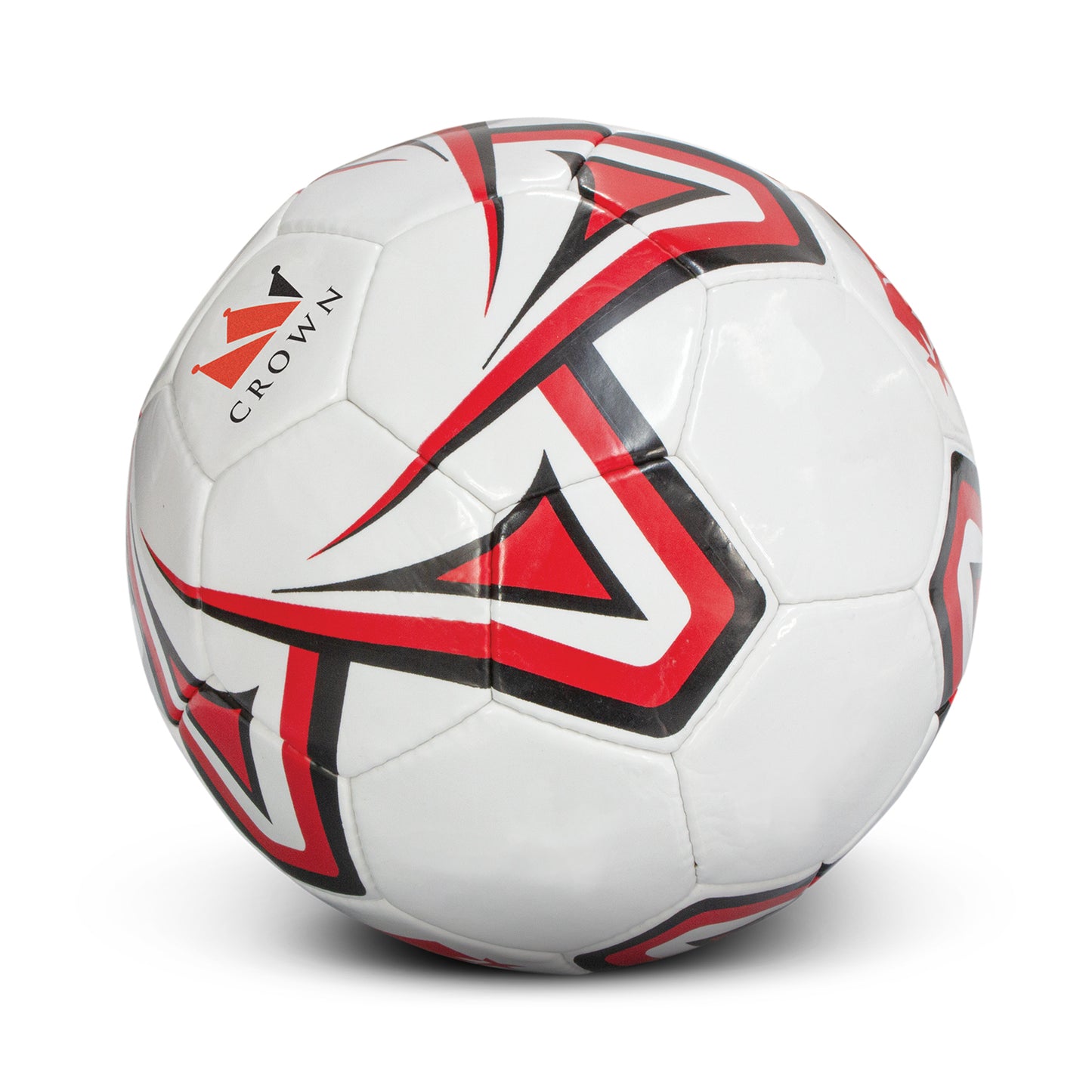 Soccer Ball Pro - Size 5