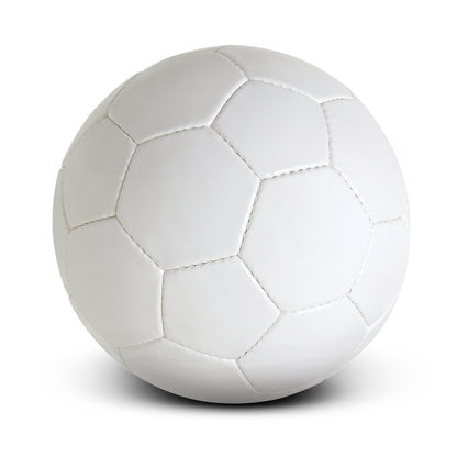 Soccer Ball Pro - Size 5