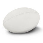 Touch Rugby Ball Pro - Size 4