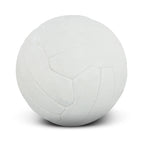 Netball Pro - Size 5