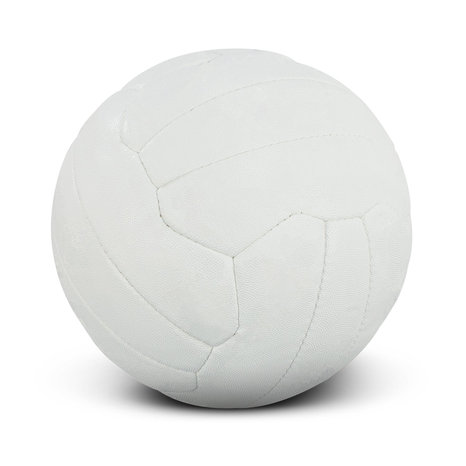 Netball Pro - Size 5