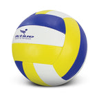 Volleyball Pro - Size 5