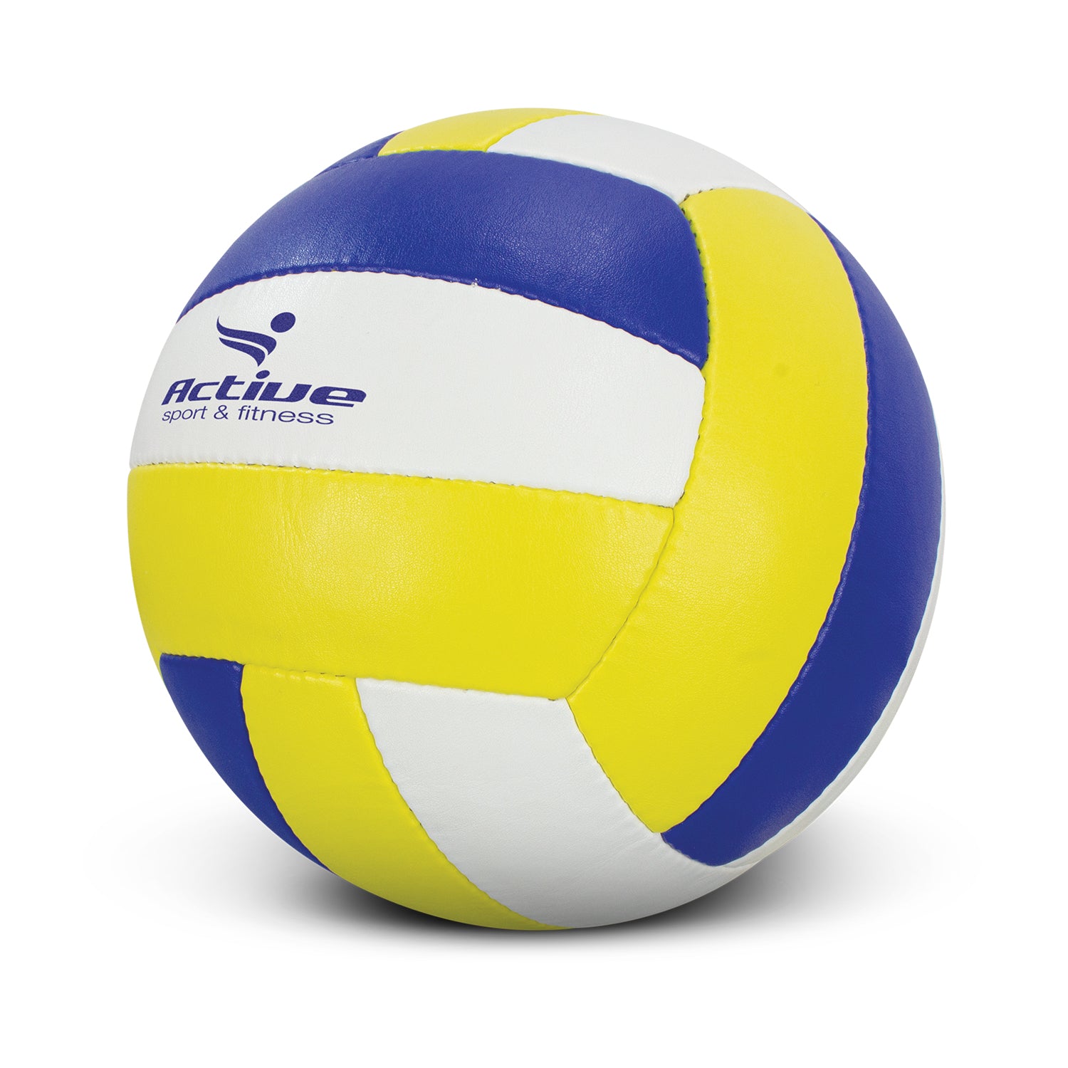 Volleyball Pro - Size 5