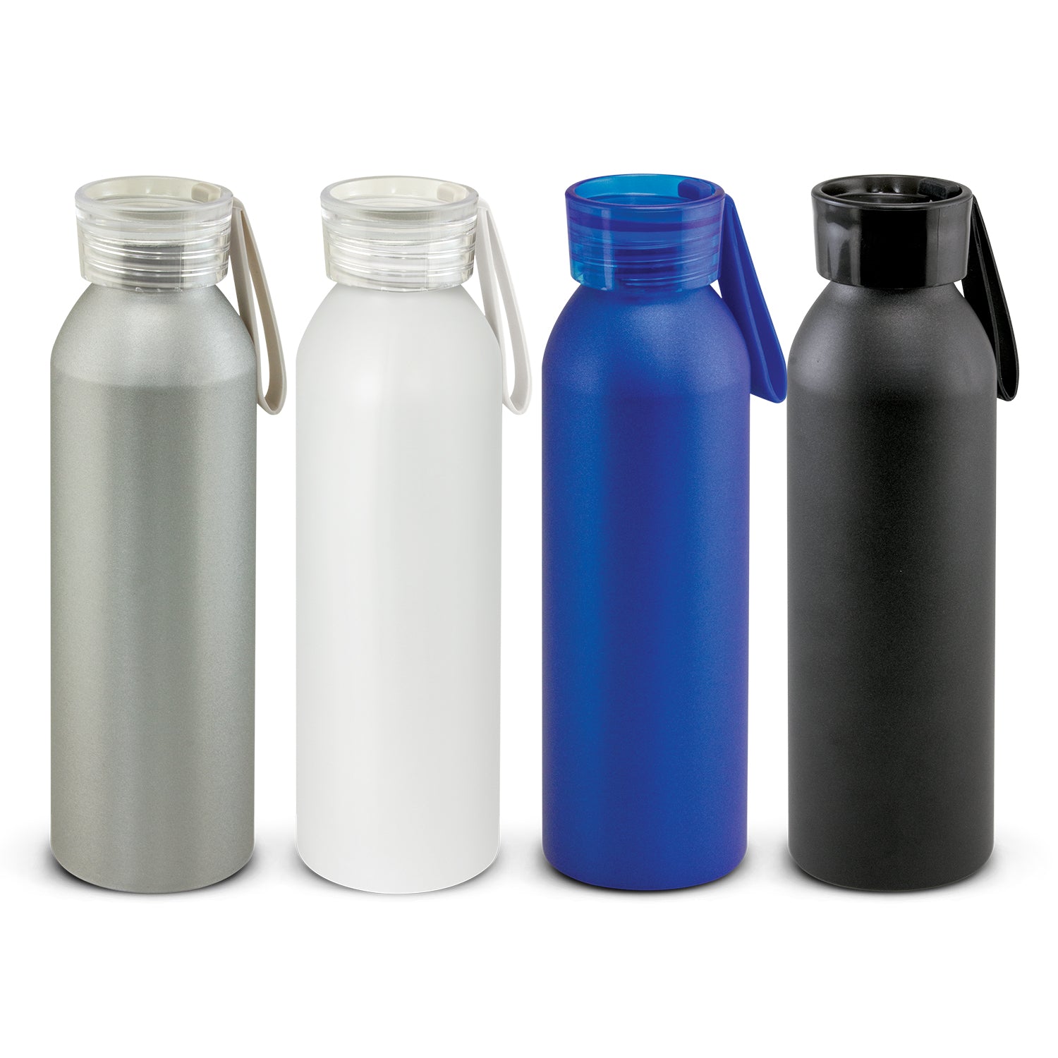 Hydro Bottle 600ml - Elite