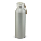 Hydro Bottle 600ml - Elite