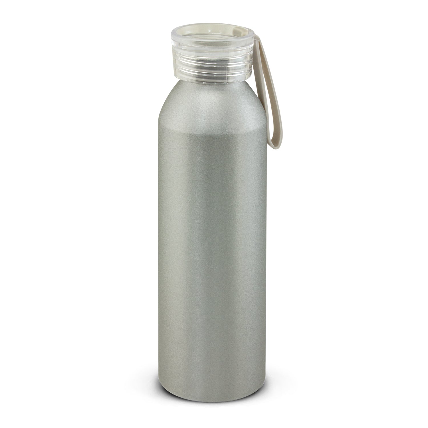 Hydro Bottle 600ml - Elite