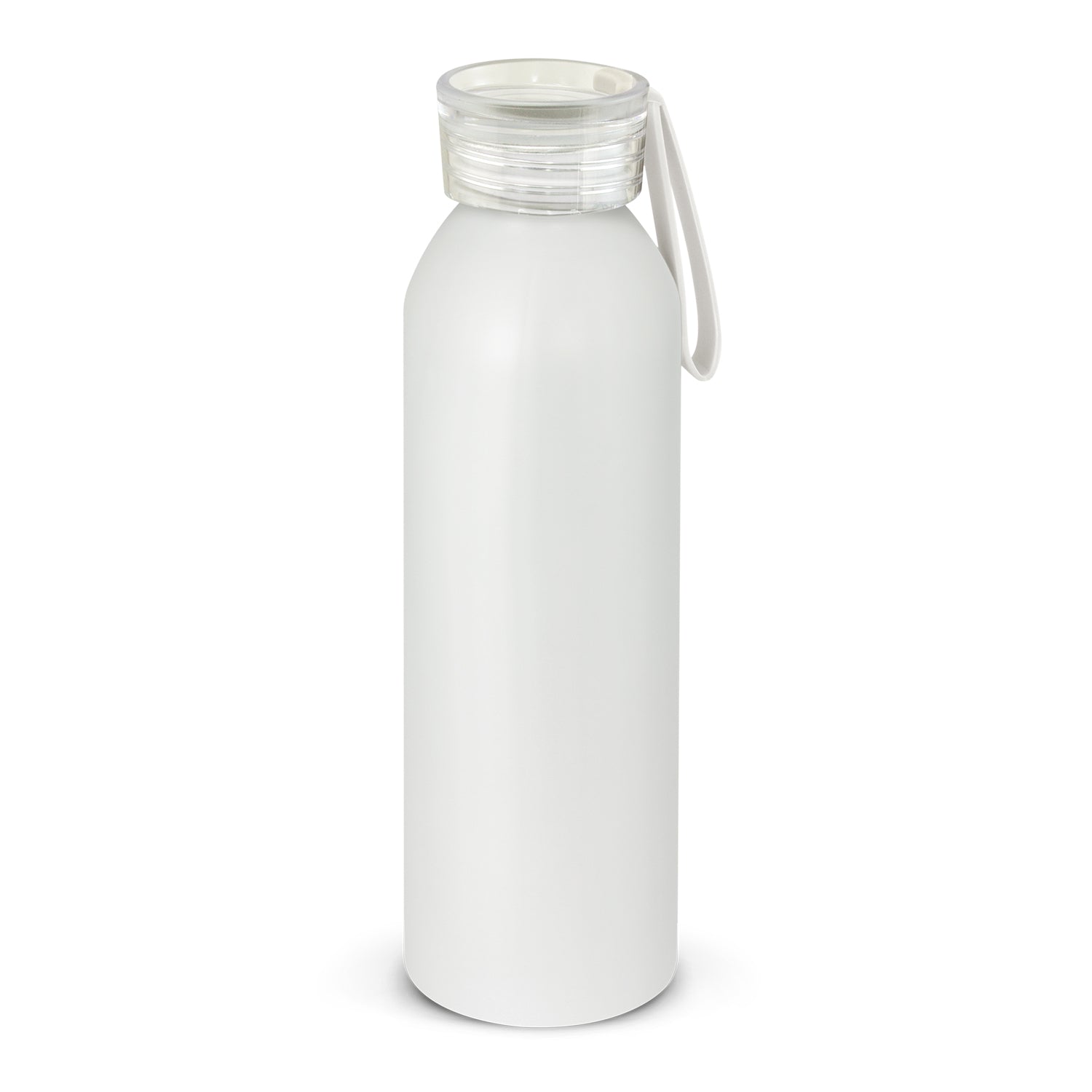 Hydro Bottle 600ml - Elite