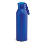 Hydro Bottle 600ml - Elite