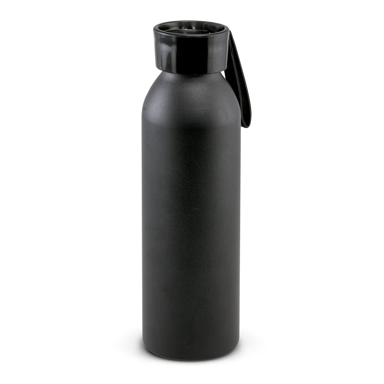 Hydro Bottle 600ml - Elite