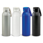 Hydro Bottle 600ml - Elite