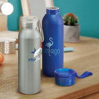 Hydro Bottle 600ml - Elite