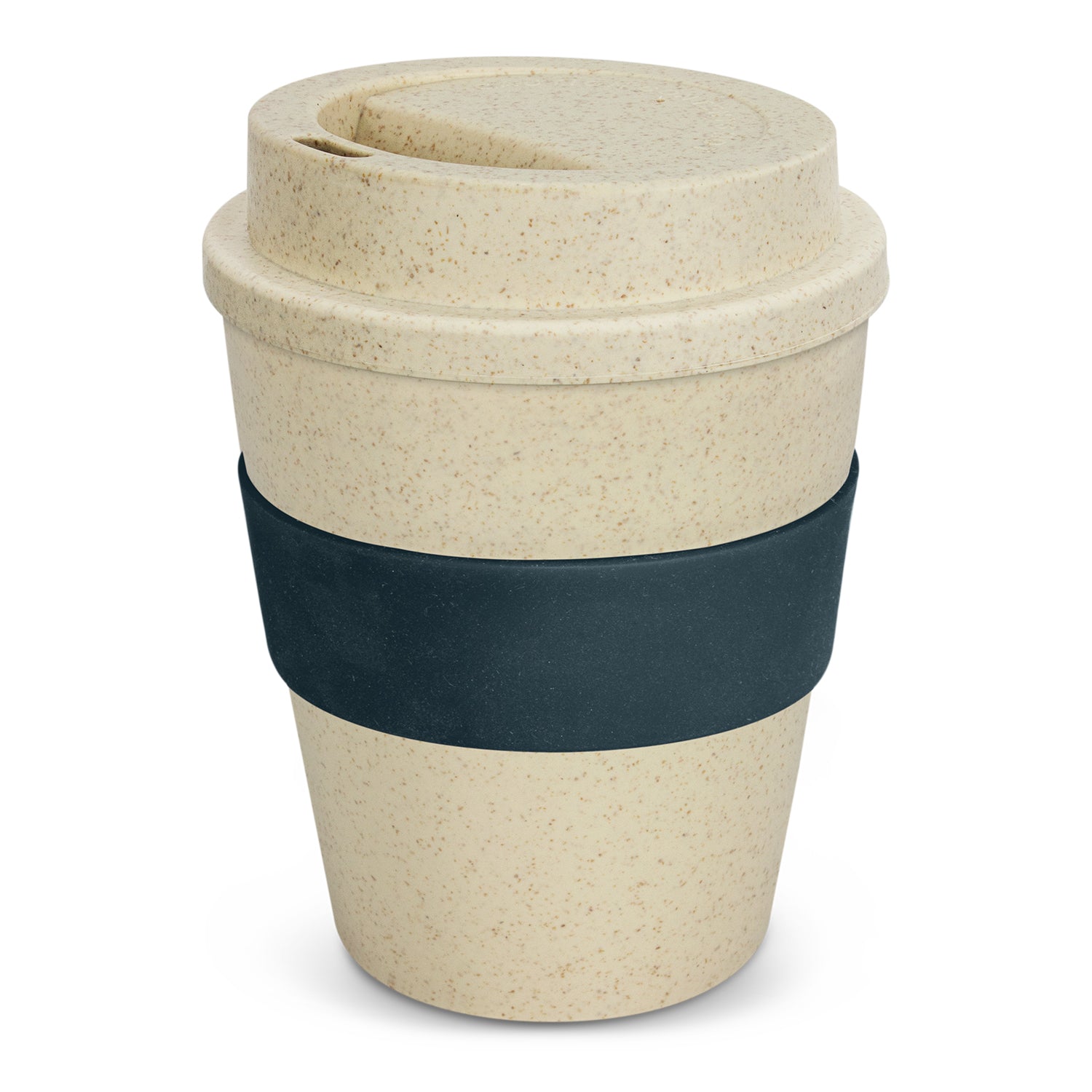 Express Cup Classic 350ml - Natural