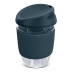 Nova Cup 350ml - Borosilicate