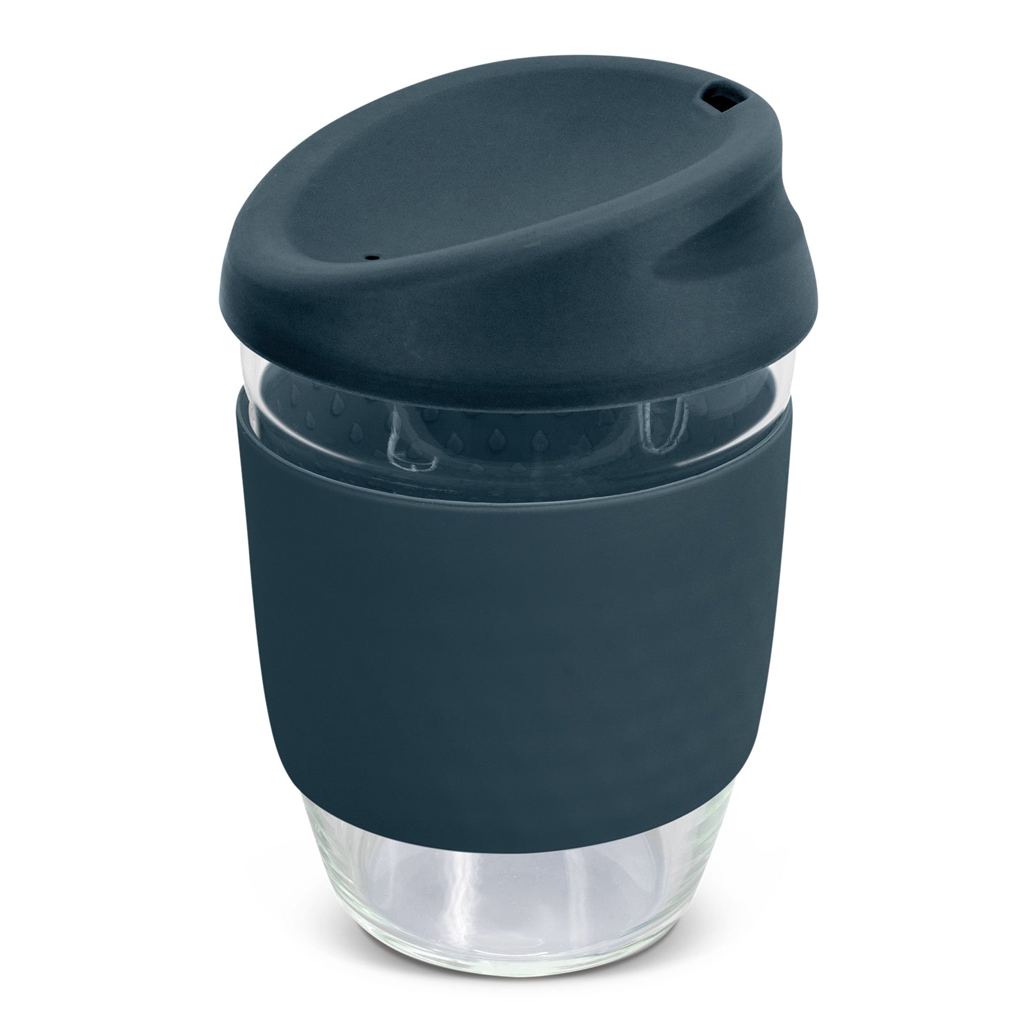 Nova Cup 350ml - Borosilicate