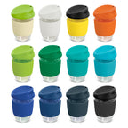 Nova Cup 350ml - Borosilicate