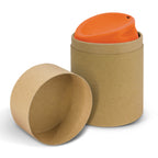 Nova Cup 350ml - Borosilicate