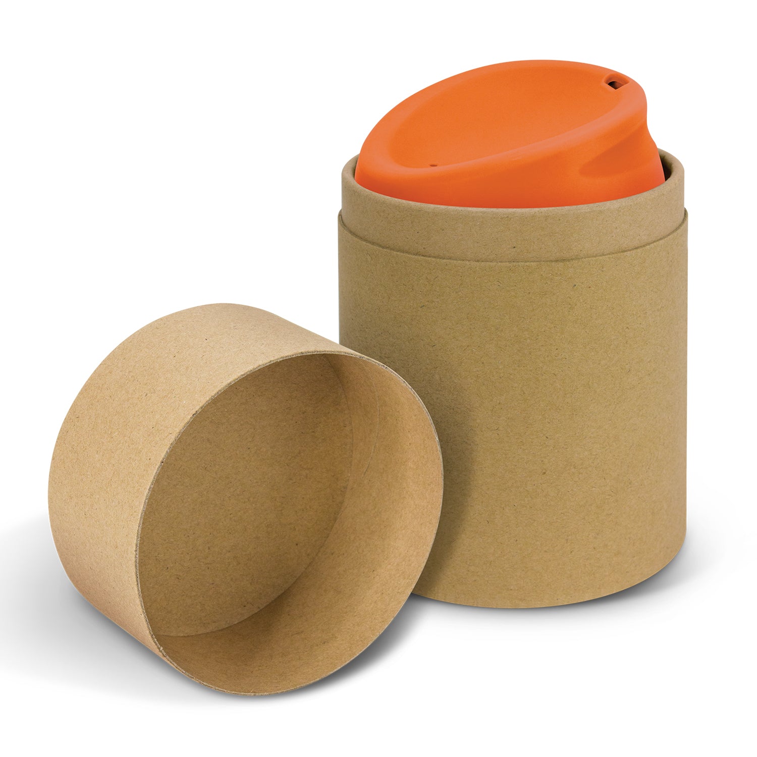 Nova Cup 350ml - Borosilicate