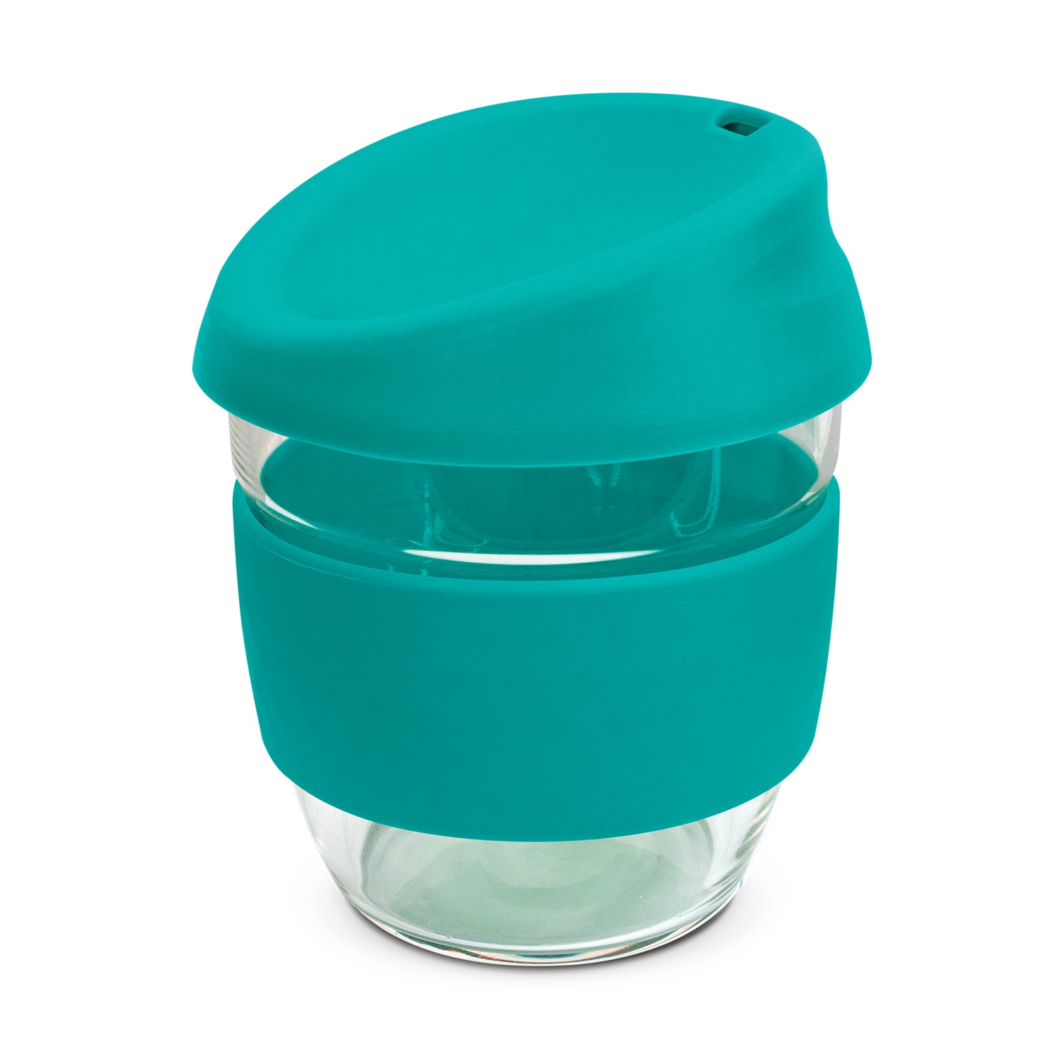 Nova Cup 250ml - Borosilicate
