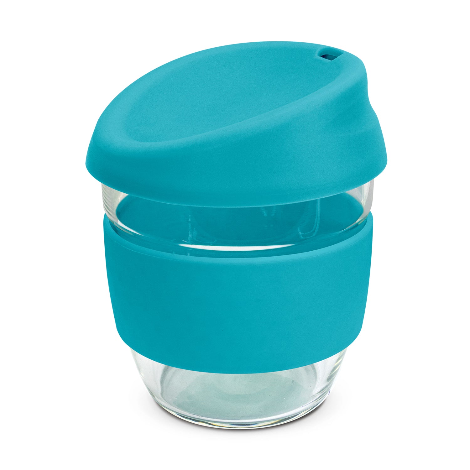Nova Cup 250ml - Borosilicate