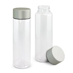 Aqua Bottle 900ml
