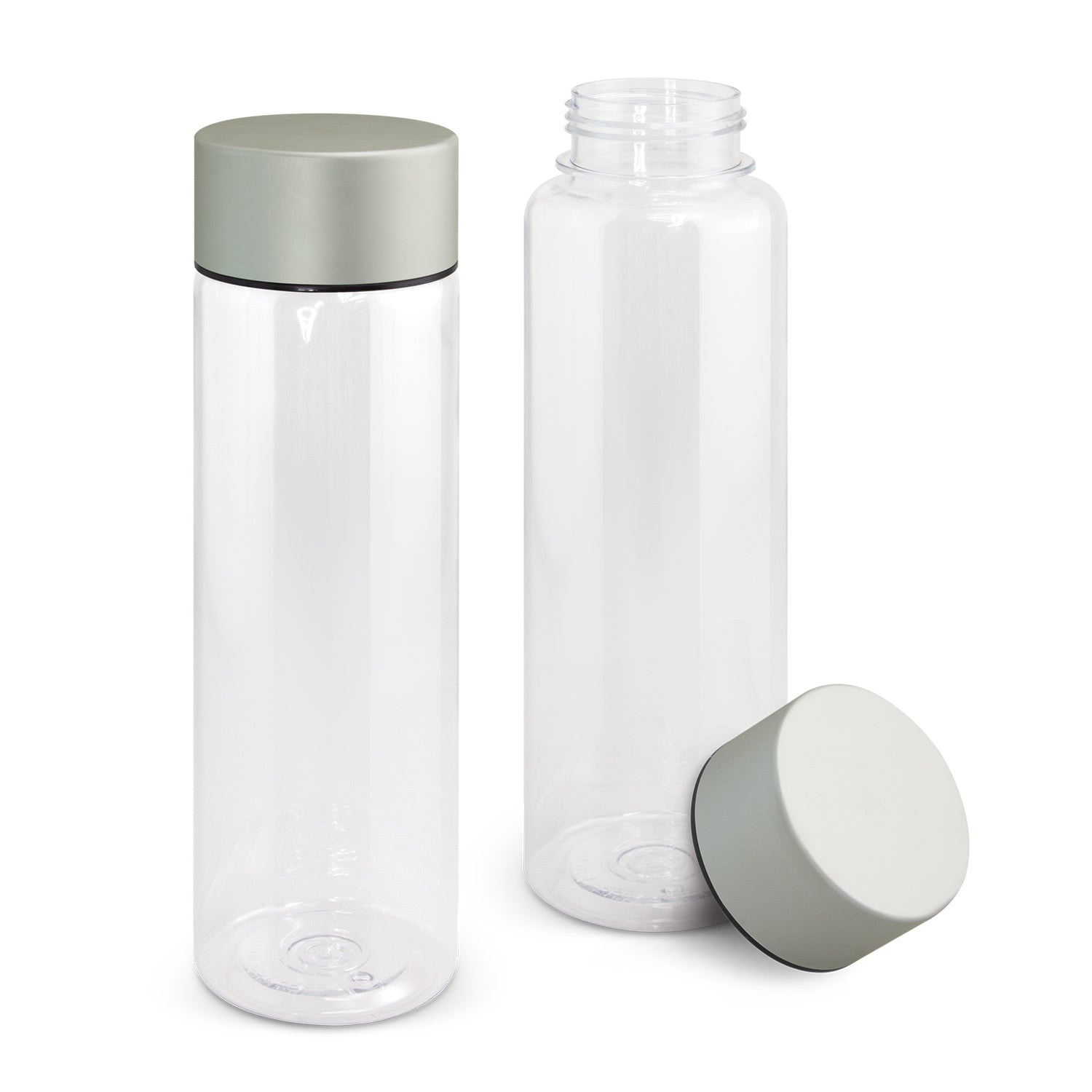 Aqua Bottle 900ml