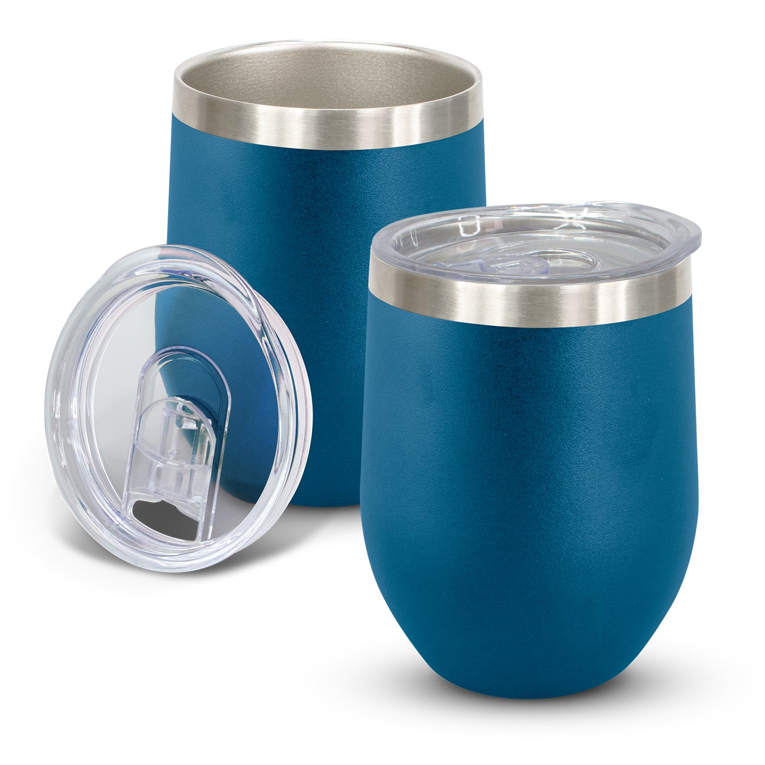 Cordia Vacuum Cup 300ml - Powder Coated