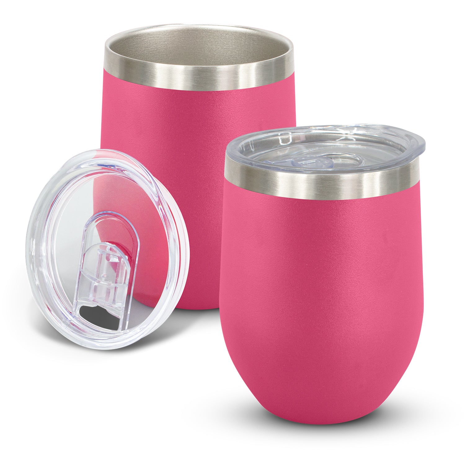 Cordia Vacuum Cup 300ml - Powder Coated