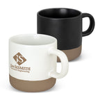 Mason 330ml Coffee Mug