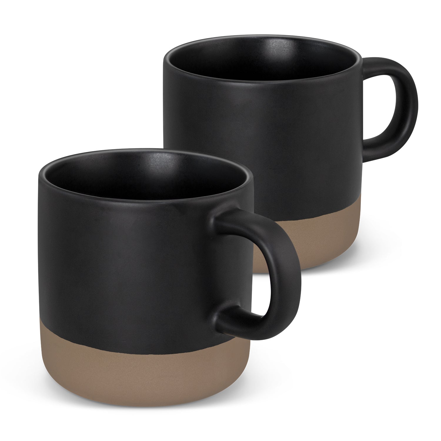 Mason 330ml Coffee Mug