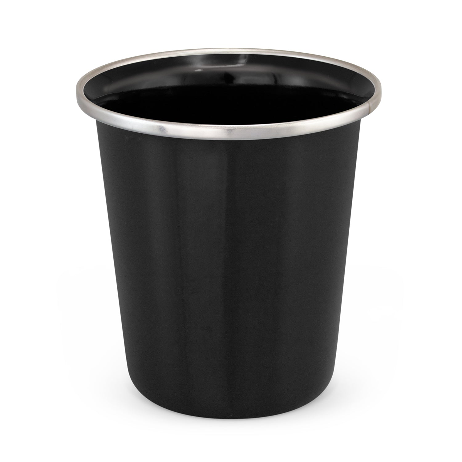 Bendigo Enamel Tumbler 230ml