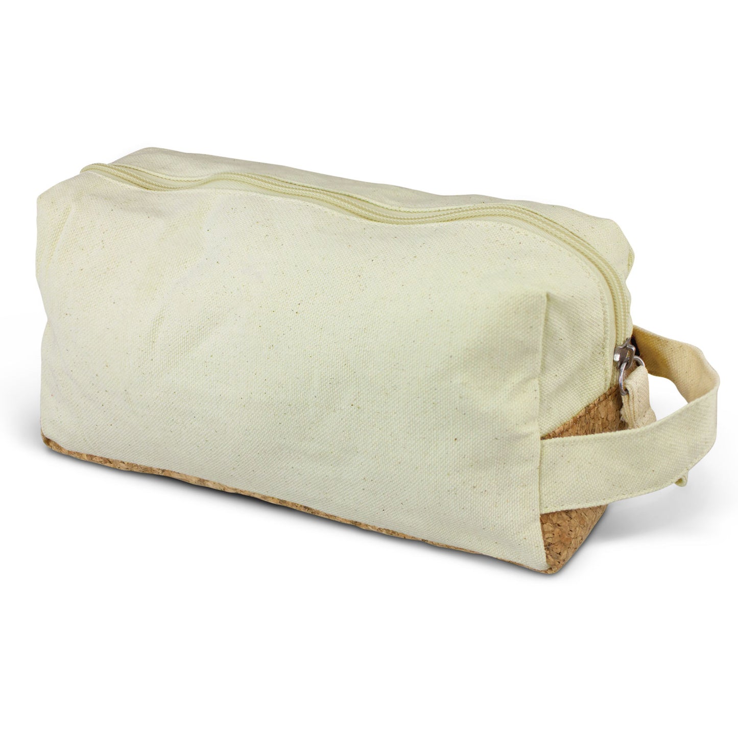 Oakridge Toiletry Bag