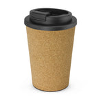 Oakridge Double Wall Cup 350ml