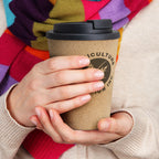 Oakridge Double Wall Cup 350ml