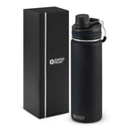 Swiss Peak Vacuum Bottle 700ml